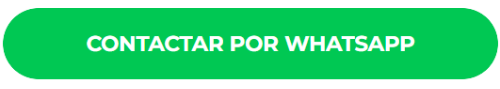 Paso 1