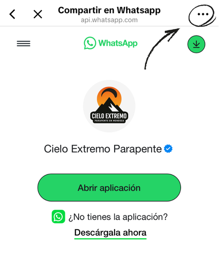 Paso 2