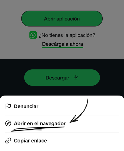 Paso 3